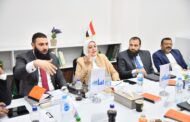 بحضور نواب التنسيقية ..مطالبات برلمانية بتعديل قانون الملكية الفكرية وتحقيق التوافق مع متطلبات التسجيل الدولي للمنتجات الغذائية 