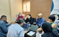 مطالبات برلمانية للحكومة بإطلاق العنان لمجال ريادة الأعمال عبر سياسات تمنع العراقيل 