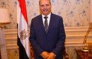 دفاع النواب : نراهن علي الحكومة الجديدة وداعمين لجهود الدفاع والداخليه لحفظ الأمن والاستقرار