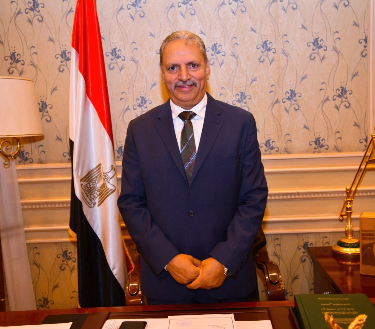 دفاع النواب : نراهن علي الحكومة الجديدة وداعمين لجهود الدفاع والداخليه لحفظ الأمن والاستقرار