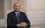 بمشاركة حصرية لكبار المطورين.. 24 أكتوبر.. إنطلاق النسخة الأحدث من معرض «هذي مصر برايم» بمدينة الرياض