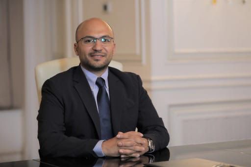 بمشاركة حصرية لكبار المطورين.. 24 أكتوبر.. إنطلاق النسخة الأحدث من معرض «هذي مصر برايم» بمدينة الرياض