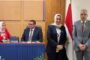 خالد خلف الله: توجيهات الرئيس السيسي بشأن الحبس الاحتياطي علامة فارقة للارتقاء بحقوق الإنسان