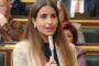 محمد البدري: محددات الوساطة المصرية في أزمة غزة هي الأمن القومي وحقوق الشعب الفلسطيني