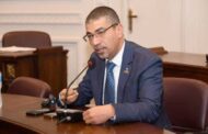 محمد البدري: محددات الوساطة المصرية في أزمة غزة هي الأمن القومي وحقوق الشعب الفلسطيني