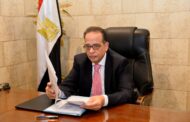 النائب طارق عبد العزيز يطالب الولايات المتحدة ومجلس الأمن بإيقاف الهجمات الإسرائيلية علي لبنان والتخلي عن الكيل بمكيالين 