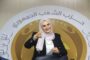 النائب طارق عبد العزيز : رأس الحكمة تتويج للشراكة المصرية الاماراتيه وكاشفه للتكامل بين البلدين