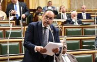 النائب احمد قورة يطالب بإعادة فتح مبادرة استيراد السيارات للمقيمين في الخارج...لمدة 3 شهور