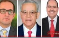 النائب احمد قورة يتقدم بطلب إحاطة عن إهدار مال عام ب أربعة وخمسون مليون في صفقة بيع (توك توك)