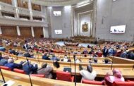 سميرة الجزار: على وزير الصحة مراجعة قرار رفع أسعار طلب الإسعاف أو تكون مجانية للفقراء 