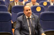 النائب احمد قورة يتقدم بحلول عملية وغير تقليديه لحل أزمة تخفيف الاحمال وقطع الكهرباء