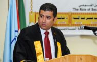 رسالة دكتوراة تبرز دور الإعلام الأمني باعتباره ركيزة أساسية لدعم منظمومة الأمن القومي وحفظ الأمن والاستقرار