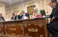 اقتراحات النواب توافق على طلب 