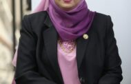 مها الأنصاري: خطاب الرئيس في قمة العشرين جسد الدور الريادي لمصر كداعم محوري في المنظومة الدولية