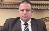 محمد الزهار يكتب: شمال وشرق إفريقيا بين الانقسامات السياسية وآفاق التنمية الاقتصادية