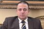 مهرجان بورسعيد يزيح الستار عن 