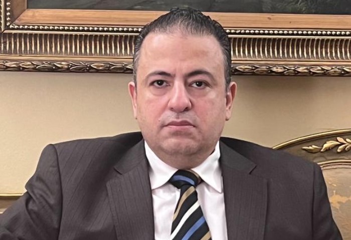 محمد الزهار: قرارات الجنائية الدولية بحق نتنياهو انتصار تاريخي للعدالة