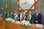 مهرجان بورسعيد يزيح الستار عن 