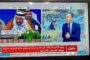 بحضور رئيس الطائفة.. مؤسسة إنجيلية تحتفل بـ10 سنوات في خدمة المجتمع ودعم الشباب