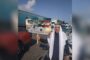 النائب عمرو السنباطي : التاريخ سيسجل بأحرف من نور موقف مؤسسات مصر الرسمية الرافض للتهجير و التصفية 