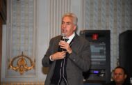 النائب عمرو السنباطي : التاريخ سيسجل بأحرف من نور موقف مؤسسات مصر الرسمية الرافض للتهجير و التصفية 