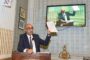 النائب عمرو السنباطي : التاريخ سيسجل بأحرف من نور موقف مؤسسات مصر الرسمية الرافض للتهجير و التصفية 
