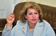 تحرك برلماني لمواجهة هجرة العقول المصرية