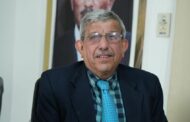 نائب رئيس الإصلاح والتنمية يحذِّر: شركات النصب الجديدة تُعيد إحياء كابوس 
