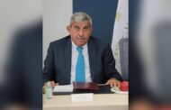 نائب رئيس حزب الإصلاح والتنمية يطالب الحكومة بإعلان عيد القيامة إجازة رسمية تحت مسمى 