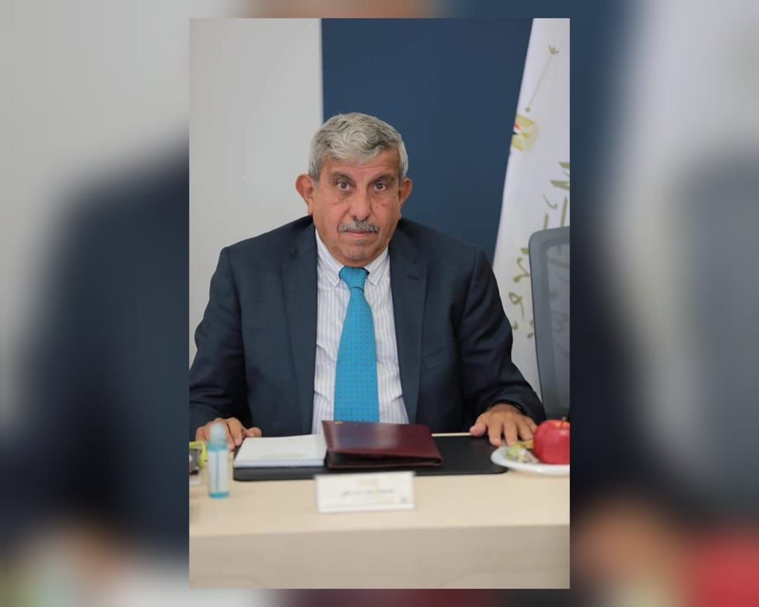 نائب رئيس حزب الإصلاح والتنمية يطالب الحكومة بإعلان عيد القيامة إجازة رسمية تحت مسمى 