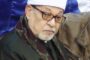 النائب أحمد عثمان: جهود الدولة في تيسير حركة التجارة الخارجية تعزز تنافسية الاقتصاد المصري وتفتح آفاقا واعدة للاستثمار والتصدير