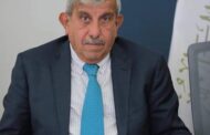 حزب الإصلاح والتنمية يشيد بجهود وزير الصناعة ويدعو لدمج التكنولوجيا والذكاء الاصطناعي في المصانع الجديدة  