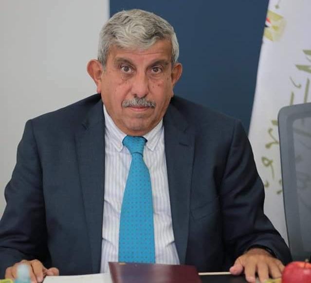 حزب الإصلاح والتنمية يشيد بجهود وزير الصناعة ويدعو لدمج التكنولوجيا والذكاء الاصطناعي في المصانع الجديدة  