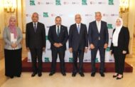 بروتوكول تعاون بين مؤسسة مصر الخير والجامعة البريطانية لتنفيذ مبادرات في مجال التعليم والتدريب