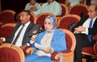 صحة النواب تستجيب لسحر صدقي بدعم مستشفي ابوتشت وجذب الكوادر الطبية لقنا