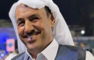 أمين مستقبل وطن بالعلمين: المدينة تحولت لمعجزة عمرانية وقبلة سياحية عالمية بفضل رؤية الرئيس السيسي