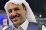 مرام احمد عمر تحصد برونزية بطولة القاهرة المفتوحة للكاراتيه