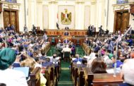 النائب نبيل عسكر : نثق في القيادة السياسية لكن الحكومة تعمل ضد رئيس الدولة