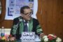 النائب نبيل عسكر : نثق في القيادة السياسية لكن الحكومة تعمل ضد رئيس الدولة
