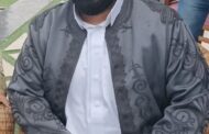 عمدة قبيلة الأفراد بمطروح: البيان العربي–الإسلامي نقلة نوعية في مواجهة الاحتلال الإسرائيلي