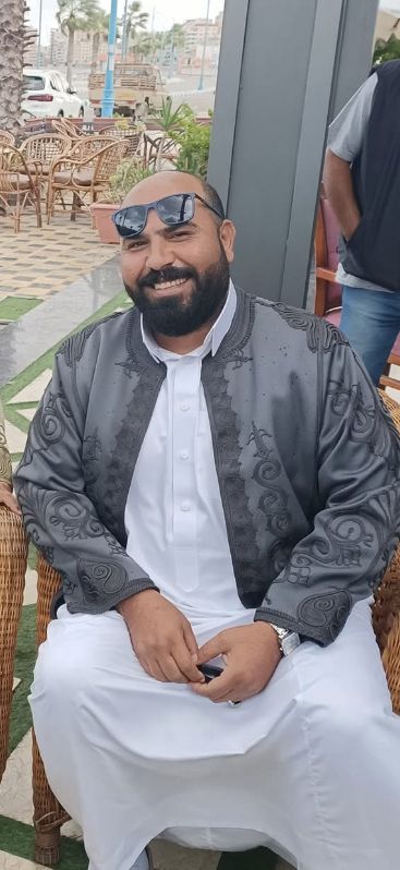 عمدة قبيلة الأفراد بمطروح: البيان العربي–الإسلامي نقلة نوعية في مواجهة الاحتلال الإسرائيلي