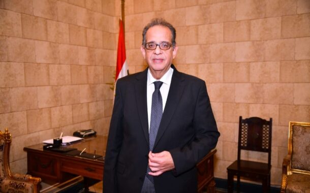 النائب طارق عبد العزيز يشارك في مؤتمر المنظمة العالمية للبرلمانيين ضد الفساد ودعم الشفافية بقطر