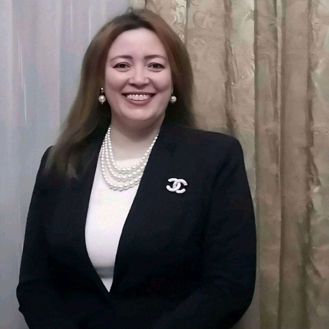 خارجية الشيوخ: الدولة المصرية تؤكد مسؤولياتها القومية والإنسانية تجاه الشعب الفلسطيني
