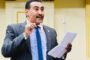عمدة قبيلة الأفراد بمطروح: البيان العربي–الإسلامي نقلة نوعية في مواجهة الاحتلال الإسرائيلي