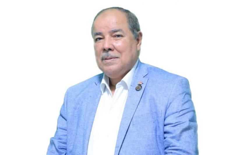 إسماعيل نصر الدين: الاعترافات الدولية بفلسطين خطوة تاريخية.. ومصر الداعم الأكبر للقضية
