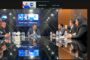 قرار خفض سعر بنجر السكر يهدد الاكتفاء الذاتي.. وتحذيرات من تراجع الإنتاج واللجوء للاستيراد
