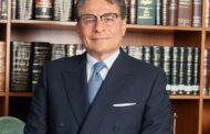 المستشار طاهر الخولي: افتتاح المتحف المصري الكبير رسالة سلام وأمل تعكس قوة الدولة المصرية الحديثة