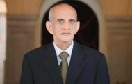 الدعوة عامة .. السبت مؤتمر جماهيري حاشد لدعم خالد خلف الله بنادي الالومنيوم بنجع حمادي