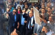 كوادر حزب 