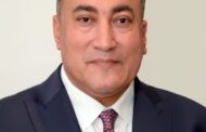 النائب عمرو رشاد: افتتاح المتحف المصري الكبير حدث عالمي يجسد ريادة مصر الحضارية